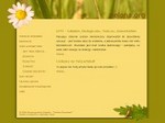 Zielona Przestrzeń